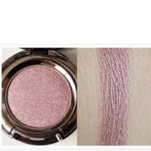 Urban Decay Bordello Eyeshadow
